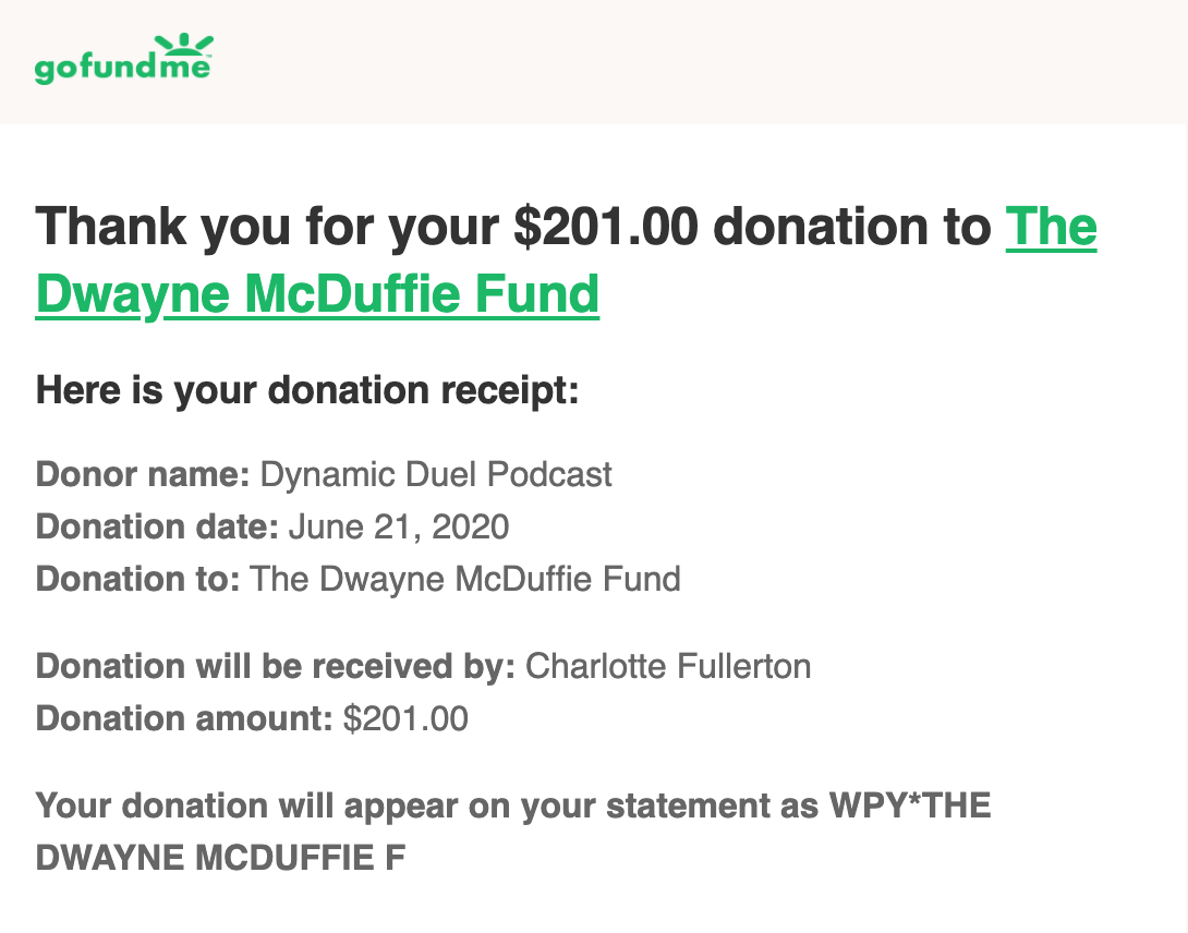 DwayneMcDuffieDonation.png